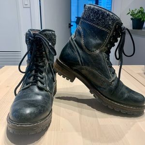 Banff Trail Women’s Winter Boots